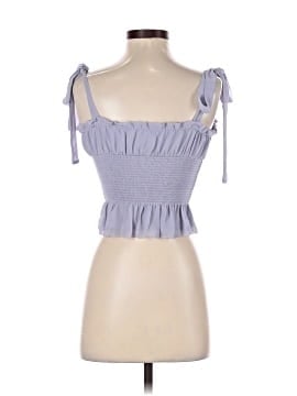 Wilfred Short Sleeve Top (view 2)