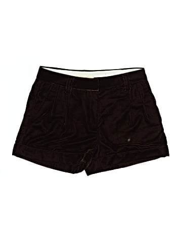 Fossil Shorts (view 1)