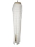 Solid & Striped Ivory Casual Pants Size L - photo 4