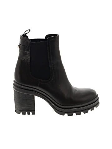 Veronica Beard Ankle Boots (view 1)