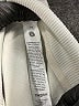 Lululemon Athletica Silver Sweatshirt Size 14 - photo 7