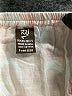 Raj 100% Cotton Pink Formal Skirt One size - photo 4