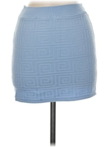 Debut Casual Skirt (view 2)