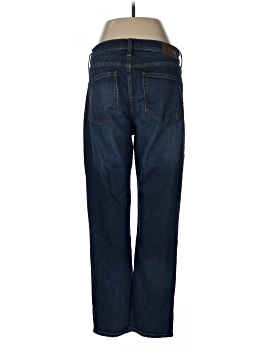 Madewell Jeans (view 2)