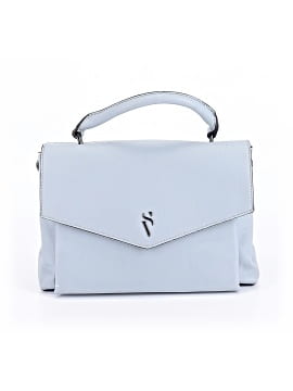 Simply Vera Vera Wang Satchel