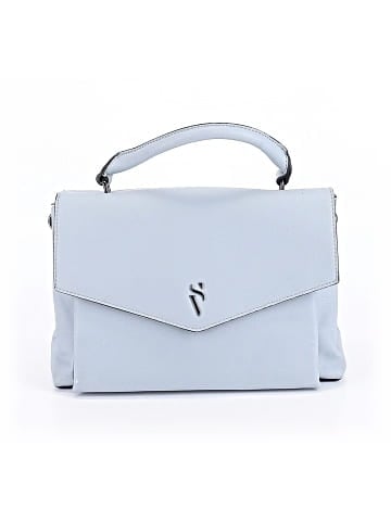 Simply Vera Vera Wang Satchel (view 1)