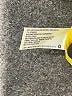 Sergio Hudson x Target Yellow Bodysuit Size XS - photo 4