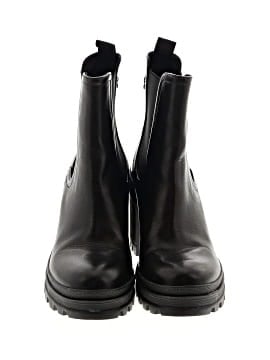 Veronica Beard Ankle Boots (view 2)