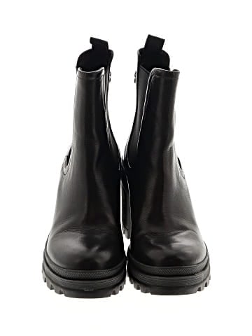 Veronica Beard Ankle Boots (view 2)