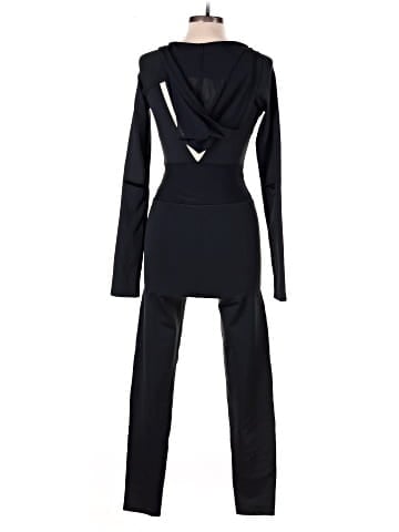 Assorted Brands Jumpsuit (view 2)