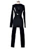 Assorted Brands Black Jumpsuit Size Lg - XL - photo 2