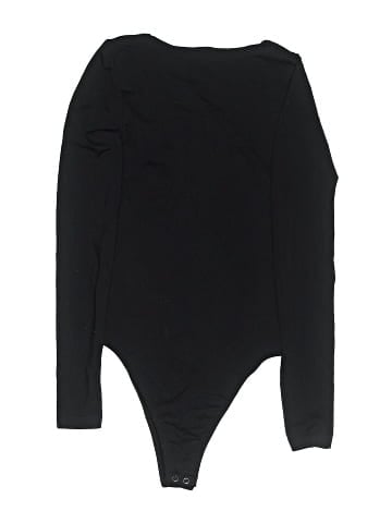 Dynamic Bodysuit (view 2)