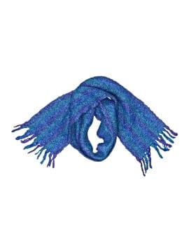Assorted Brands Scarf (view 1)