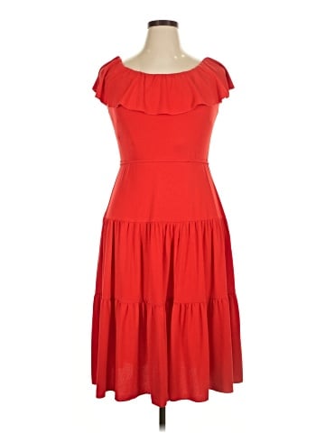 Westport Cocktail Dress (view 1)