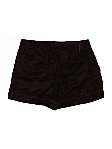 Fossil Shorts (view 2)