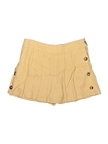 Tracy Reese Skort (view 1)