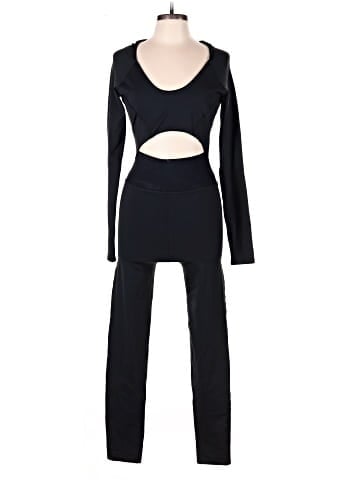 Assorted Brands Jumpsuit (view 1)