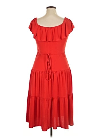 Westport Cocktail Dress (view 2)