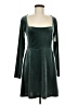 Old Navy Green Cocktail Dress Size M - photo 1