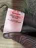 CALÉ Chevron-herringbone Green Dress Pants Size M - photo 5
