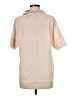 Lands' End Pink Poncho One size - photo 2