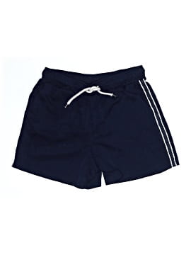 Elie Tahari Athletic Shorts