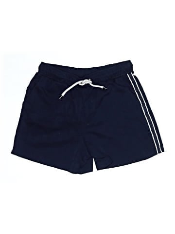 Elie Tahari Athletic Shorts (view 1)