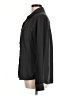Amisu Black Long Sleeve Blouse Size M - photo 5