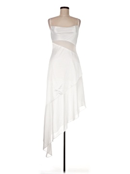 Thatssofetch Cocktail Dress