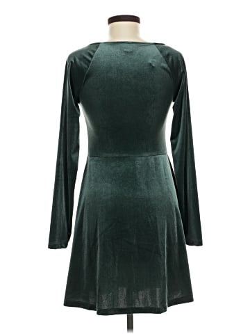 Old Navy Cocktail Dress (view 2)