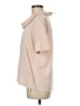 Lands' End Pink Poncho One size - photo 5