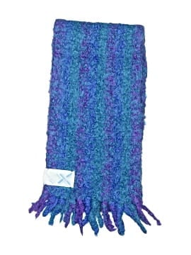 Assorted Brands Scarf (view 2)