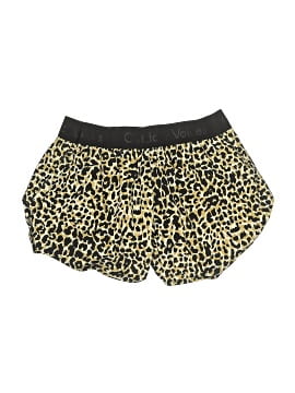 Outdoor Voices Shorts (view 1)
