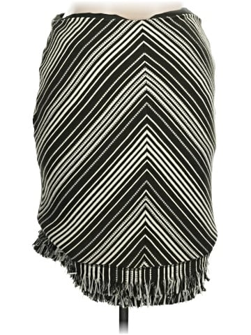 Worth New York Casual Skirt (view 1)