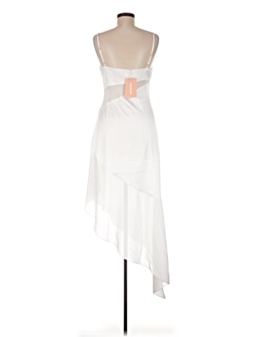THATSSOFETCH Cocktail Dress (view 2)