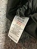 Garage Plaid Gray Skort Size XS - photo 4