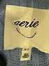 Aerie Blue Pullover Sweater Size S - photo 7