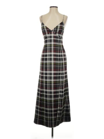 Alice + Olivia Casual Dress (view 1)