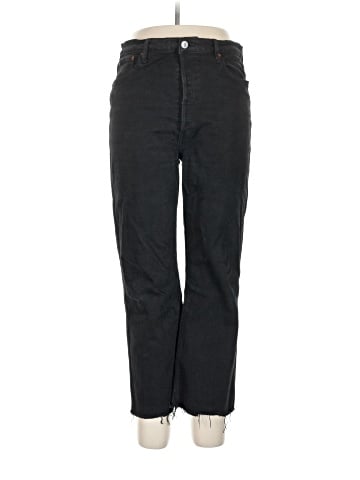 RE/DONE Jeans (view 1)