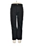 RE/DONE Chevron-herringbone Black Jeans Size 31 waist - photo 1