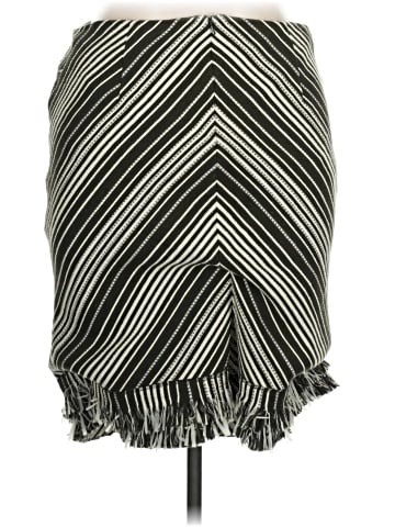 Worth New York Casual Skirt (view 2)
