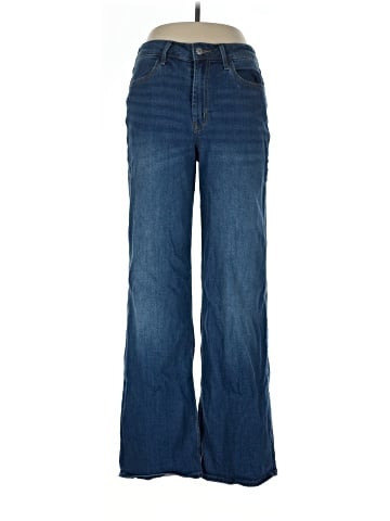 Old Navy Jeans (view 1)