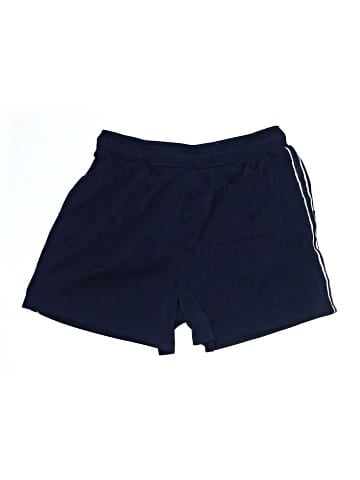 Elie Tahari Athletic Shorts (view 2)