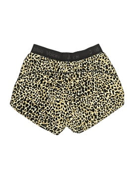 Outdoor Voices Shorts (view 2)