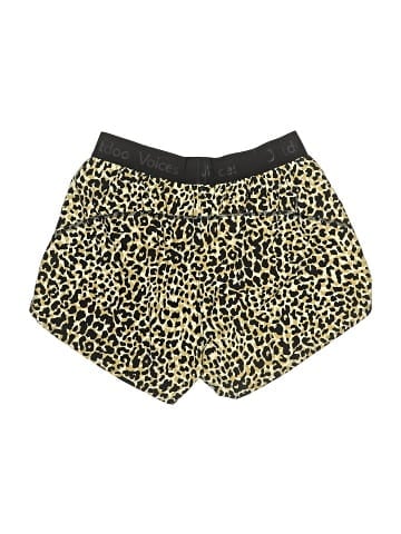 Outdoor Voices Shorts (view 2)