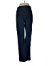 Madewell Blue Jeans Size 29 waist - photo 1