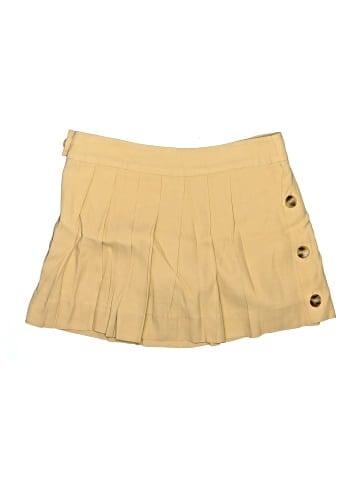 Tracy Reese Skort (view 2)