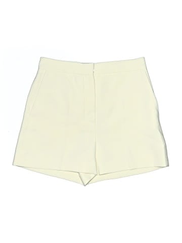 MNG Shorts (view 1)