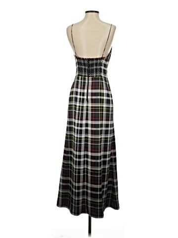 Alice + Olivia Casual Dress (view 2)