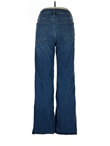 Old Navy Jeans (view 2)